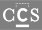 College for Creative Studies