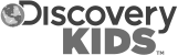 Discovery Kids