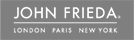 John Frieda