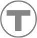 MBTA
