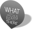 WhatWasThere