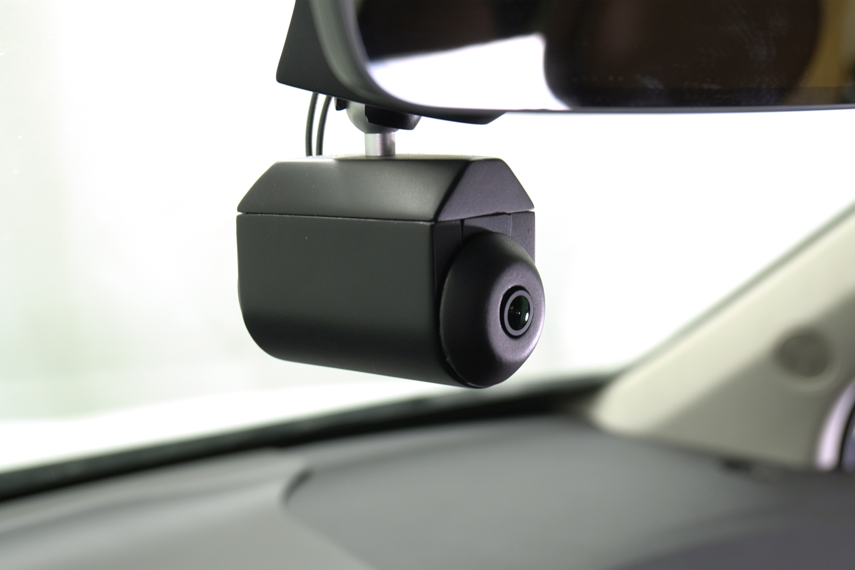 Firebird - Camera Solution
