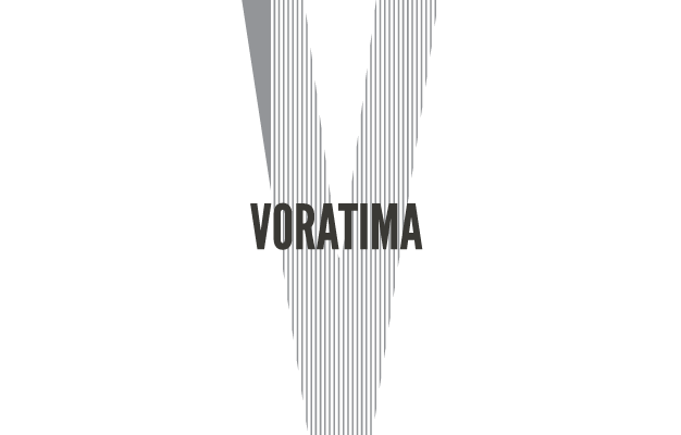Voratima
